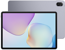 Планшет HUAWEI MatePad 11.5 8+256G wifi Papermatte (Taoxingzhi-W09F) Gray