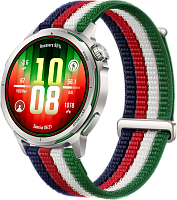 Смарт-часы HUAWEI WATCH GT Runner 2 (Chitu-B19D) Racing Legend