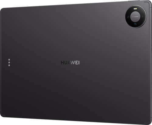 Планшет HUAWEI MatePad Pro Max 13,2" Papermatte 12/256G (GEM-W09DF) inbox Cover  Space Gray фото 3