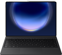 Планшет HUAWEI MatePad Pro Max 13,2" Papermatte 12/256G (GEM-W09AK) inbox Keyborad Space Gray