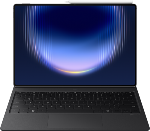 Планшет HUAWEI MatePad Pro Max 13,2" Papermatte 12/256G (GEM-W09AK) inbox Keyborad Space Gray