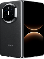 Смартфон HUAWEI Mate X7 16/512GB (Delphi-L29C) Black