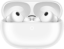 Беспроводные наушники HUAWEI FreeBuds Pro 5 (T0023) White