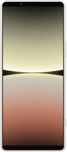 Смартфон Sony Xperia 5 IV 8/256Gb Цвет Белый XQ-CQ72W фото 2