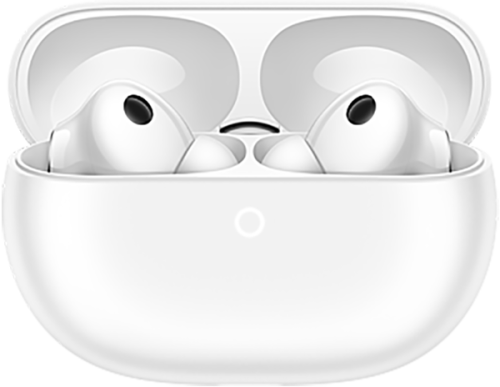 Беспроводные наушники HUAWEI FreeBuds Pro 5 (T0023) White