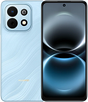 Смартфон HUAWEI NOVA Y74 8+256 MGA-LX3 (Judy-L22D) Blue