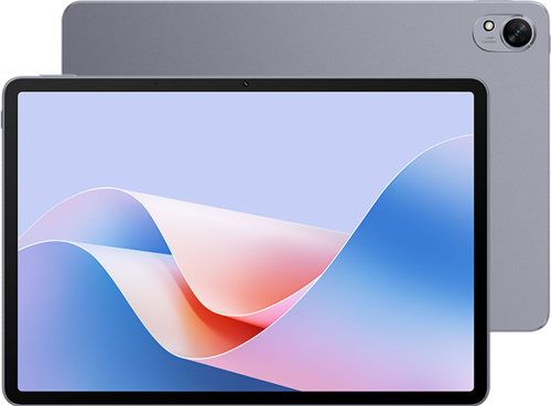 Планшет HUAWEI MatePad 11.5s AG 8+256G ( Tagore-W29G) Gray
