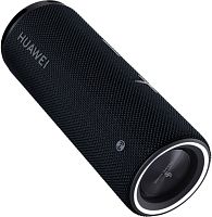 Беспроводная акустика HUAWEI Sound JOY 2 Obsidian Black (EGRT-09)