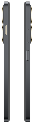Смартфон HUAWEI nova Y73 8+256 (Judy-L21D) Black фото 4