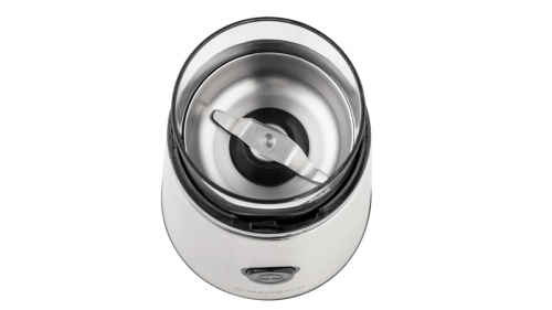 Кофемолка MAUNFELD MF-522S фото 2