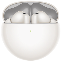 Беспроводные наушники HUAWEI FreeBuds 7i White
