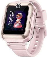 Смарт-часы Huawei Watch kids 4 Pro Pink (Aslan-AL19)