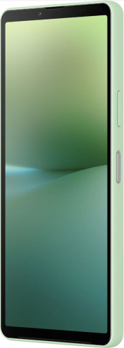 Смартфон Sony Xperia 10 V 8/128Gb Цвет Зеленый XQ-DC72/G фото 2