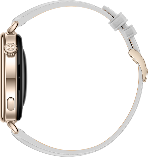 Смарт-часы HUAWEI Watch GT 7 41mm (Konsu-B39L) Цвет серый фото 5