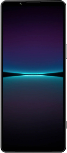 Смартфон Sony  Xperia 1 IV 12/256Gb Цвет Черный XQ-CT72/В фото 2