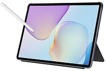 Планшет HUAWEI MatePad 11.5 8+128G wifi (Taoxingzhi-W09C) Gray