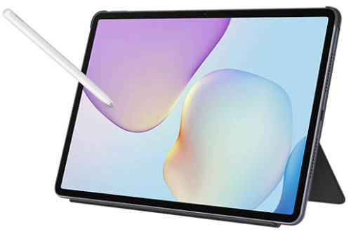 Планшет HUAWEI MatePad 11.5 8+256G wifi Papermatte (Taoxingzhi-W09F) Gray фото 2