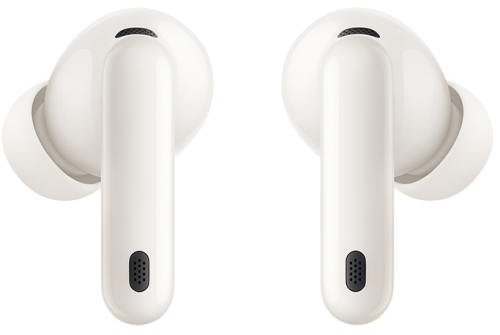 Беспроводные наушники HUAWEI FreeBuds 7i White фото 2