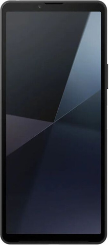 Смартфон Sony Xperia 10 VI 8/128Gb Цвет Черный XQ-ES72/B фото 2