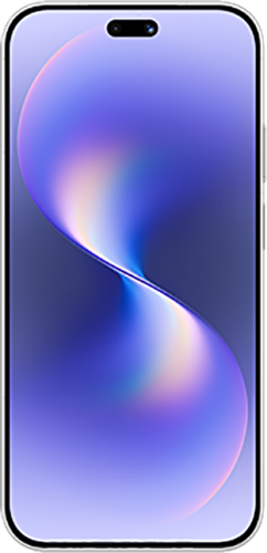 Смартфон HUAWEI NOVA 15 PRO 12/512GB KLE-LX9 (Klee-L21EK) White фото 6