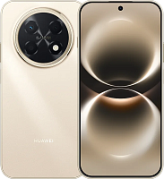 Смартфон HUAWEI NOVA 15 Max 8/256GB (CHZ-LX1) Blush gold