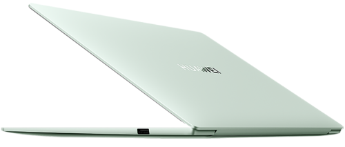 Ноутбук HUAWEI  MateBook 14/ U5/16/1T/DOS No Win (FlemingH-W5611T) Green фото 6