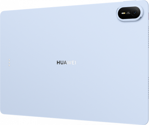 Планшет HUAWEI MatePad Air  8/256 PaperMatte (WKI-W09) inbox M-Pencil Pro Цвет воздушно-голубой фото 4