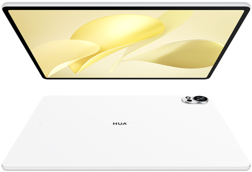 Планшет HUAWEI MatePad 12X 12+256G papermatte +Keyboard (Laurent-W09DK) Цвет White фото 2