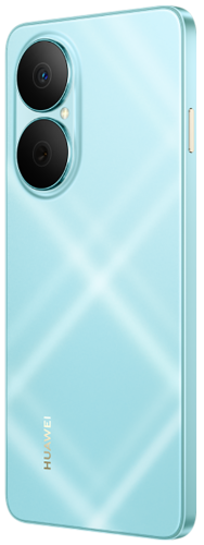 Смартфон HUAWEI nova Y73 8+256 (Judy-L21D) Blue фото 3