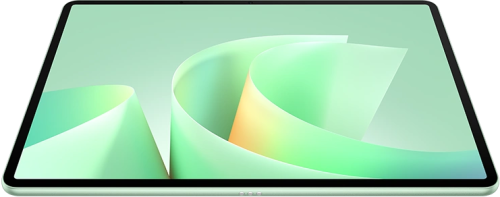 Планшет HUAWEI MatePad 11.5S 12+256G wifi papermatte +Keyboard (Salinger-W29FK) Green           фото 7