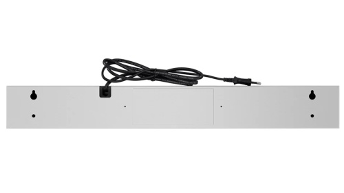 ВЫТЯЖКА HOMSair HORIZONTAL 60 НЕРЖАВЕЙКА фото 4