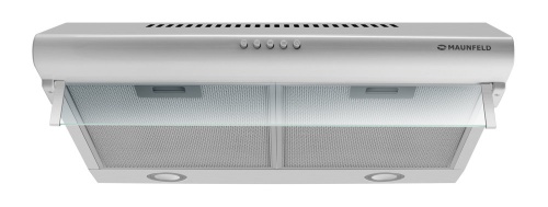 ВЫТЯЖКА MAUNFELD MP-1 60 Inox фото 4