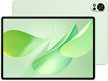 Планшет HUAWEI MatePad 12X 12+256G papermatte +Keyboard (Laurent-W09DK) Цвет Green