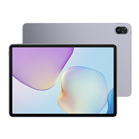 Планшет HUAWEI MatePad 11.5 8+256G wifi Papermatte (Taoxingzhi-W09F) Gray