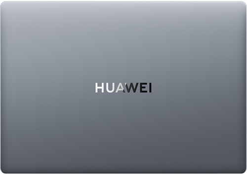 Ноутбук HUAWEI MATEBOOK D16 i5-12450H 16" 8/512GB (MitchellF-W5851) 2024 фото 4