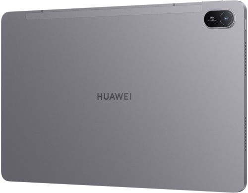 Планшет HUAWEI MatePad SE 11" WiFi 8+128GB (AGS6-W09DP) Nebula Gray + Pencil фото 2