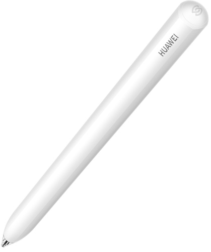 Стилус Huawei M-Pencil (CD54-S1) White фото 3