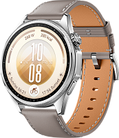 Смарт-часы HUAWEI Watch GT 7 46mm (TUM-B39) Цвет серый
