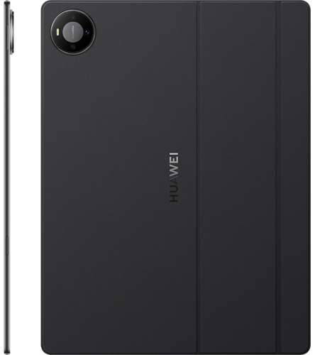 Планшет HUAWEI MatePad Pro Max 13,2" Papermatte 12/256G (GEM-W09AK) inbox Keyborad Space Gray фото 4