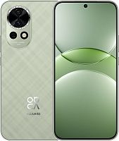 Смартфон HUAWEI NOVA 13 12/256GB (Blake-L29D) Loden Green