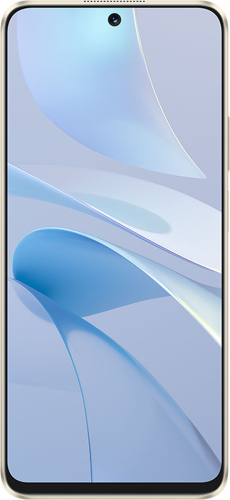 Смартфон HUAWEI NOVA 13i 8/256GB (Cartier-L91G) White фото 3