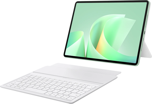 Планшет HUAWEI MatePad 11.5S 12+256G wifi papermatte +Keyboard (Salinger-W29FK) Green           фото 3