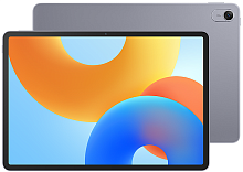 Планшет HUAWEI MatePad 11.5 8+256GB (BartokR-W09FK) Papermatte +KB Space Gray