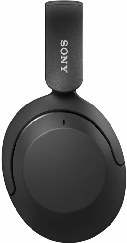 Полноразмерные Bluetooth наушники Sony WH-XB910/B Цвет Черный фото 5