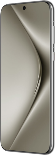 Смартфон HUAWEI Pura 70 Pro 12/512GB (HBN-LX9) White фото 3