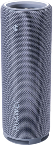 Беспроводная акустика HUAWEI Sound JOY 2 Isle Blue (EGRT-09) фото 4