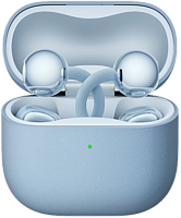 Беспроводные наушники HUAWEI FreeClip 2 (T0027) Blue