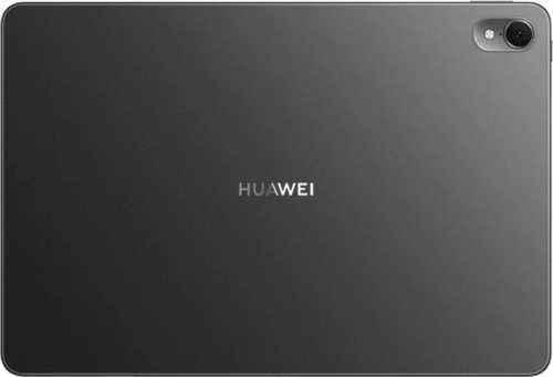 Планшет HUAWEI MATEPAD AIR LTE 8/256 + keyboard (Debussy2-L09CK) Black фото 2
