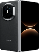 Смартфон HUAWEI Mate X7 16/512GB (Delphi-L29C) Black