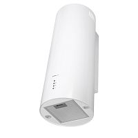 Кухонная вытяжка HOMSair ART 1050WL 35 БЕЛЫЙ